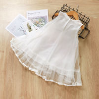 uploads/erp/collection/images/Children Clothing/DuoEr/XU0259035/img_b/img_b_XU0259035_4_SvJ1Isg6EBIa_0qLB26zMKnqG3ZzGkMi